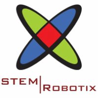 STEM Robotix